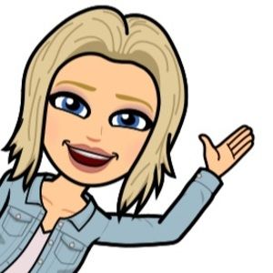 Meet your Posher, Kerry